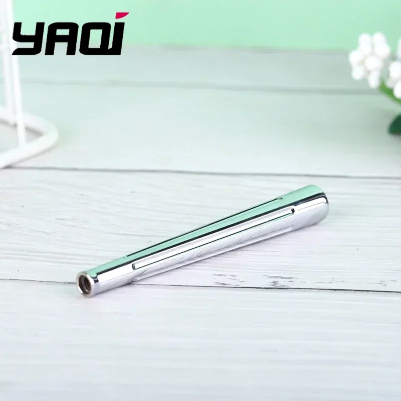 Safety Razor Handle - 2026 Yaqi Cabo de Lâmina de