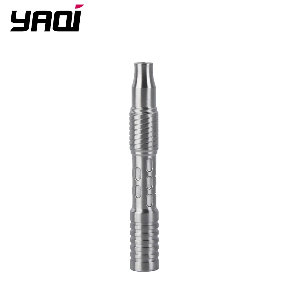 Safety Razor Handle - Alça de barbear de segurança masculina