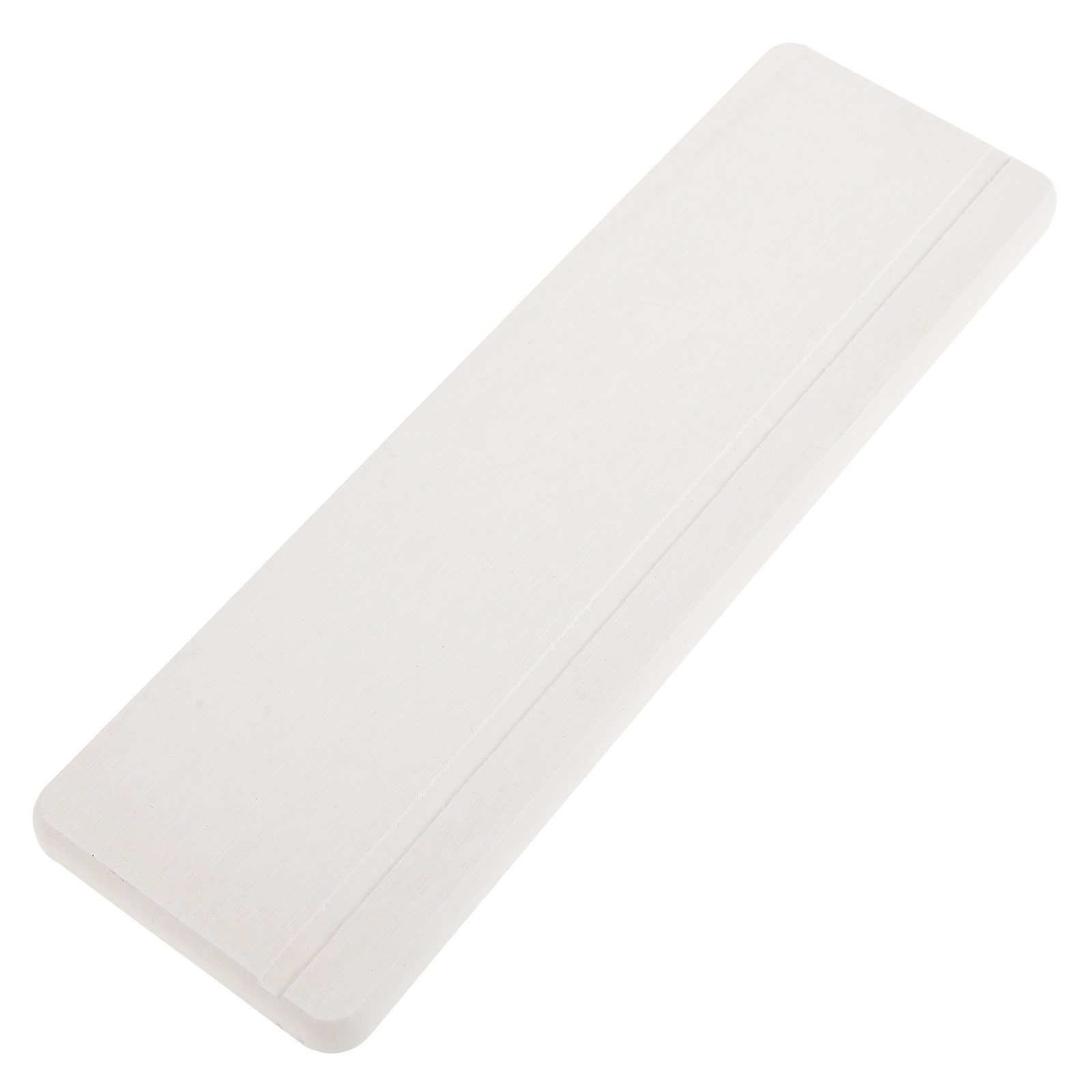 Eco Soap - 1 Peça Tapete de Diatomita Ecológico