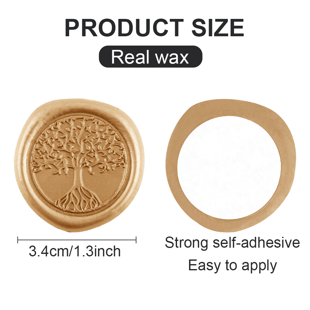 30 pçs ramo de oliveira amor á - Beeswax Wrap avaliação e preço