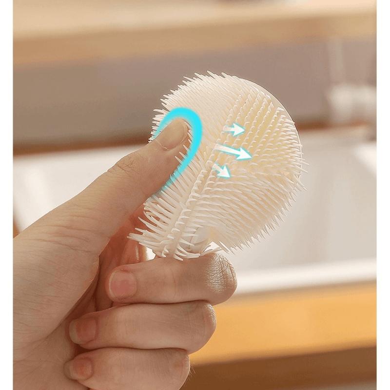 Escova de limpeza completa dob - Reusable Bottle avaliação e preço