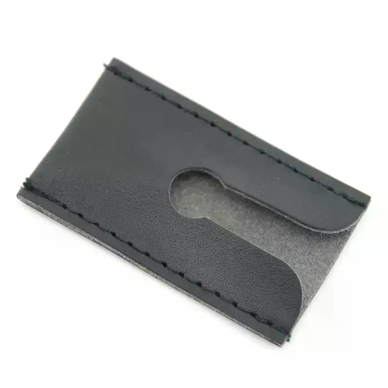 Capa Protetora Universal de Co - Safety Razor Handle avaliação e preço