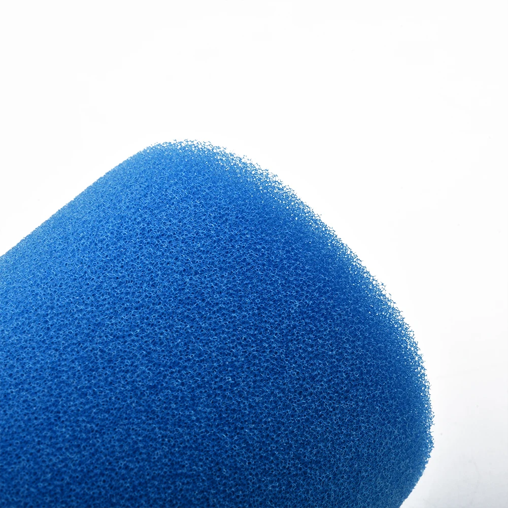 1pc esponja de filtro de pisci - Eco Sponge avaliação e preço