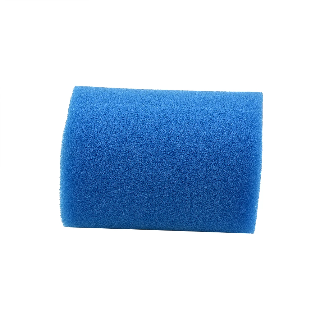 1pc esponja de filtro de pisci - Eco Sponge avaliação e preço