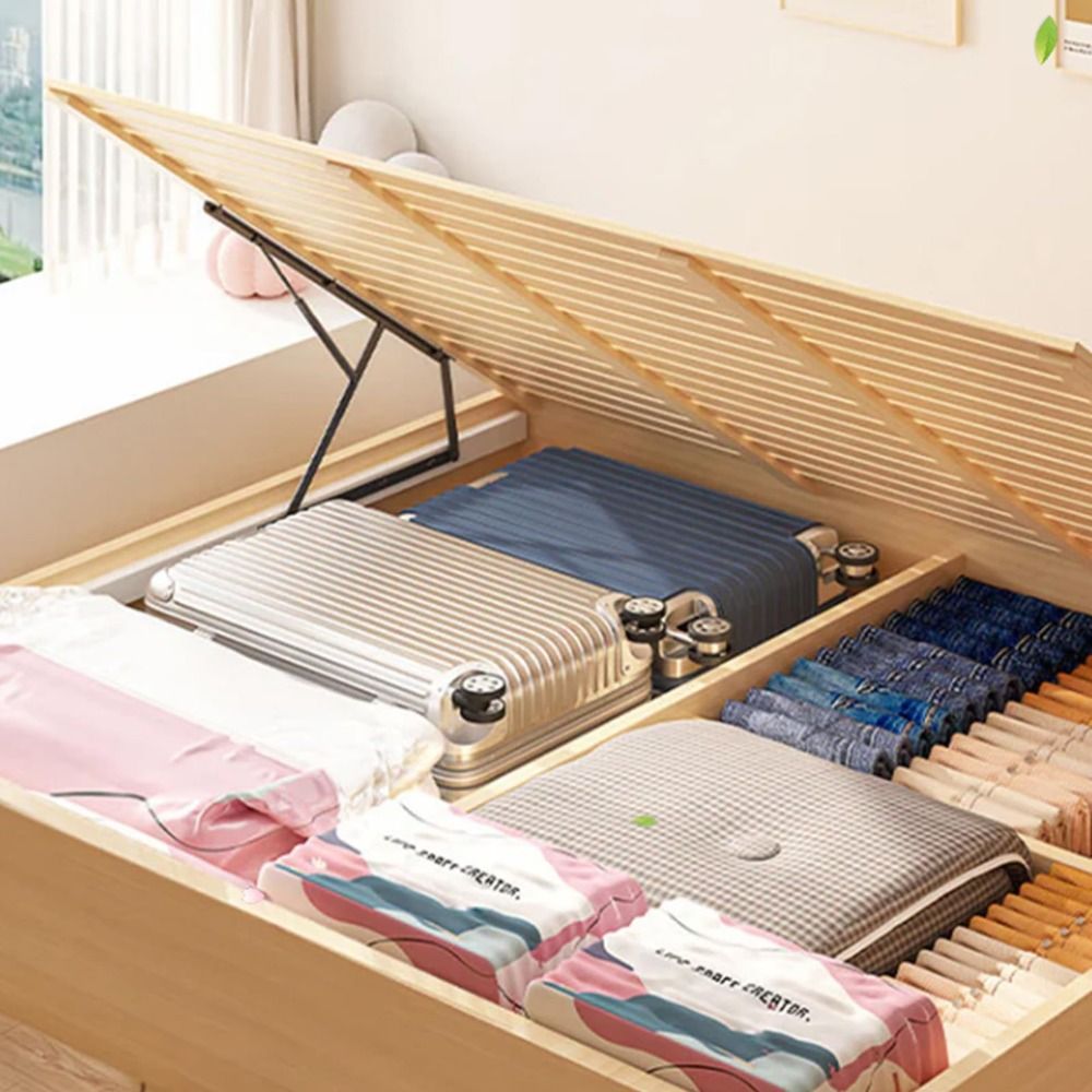 Sacos de Armazenamento a Vácuo - Reusable Bag avaliação e preço