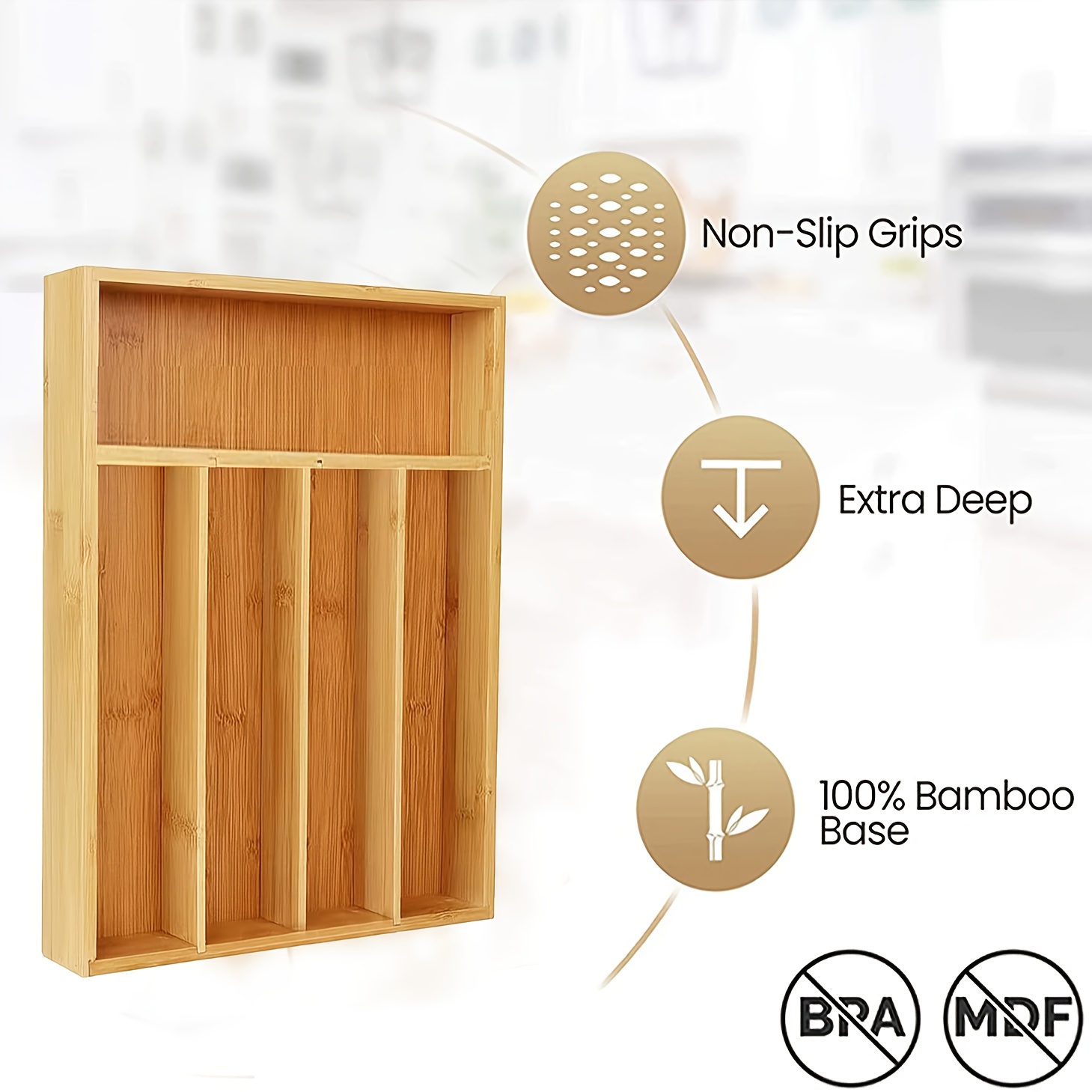 Lustre LED Moderno de Luxo com - Sustainable Living Guide avaliação e preço