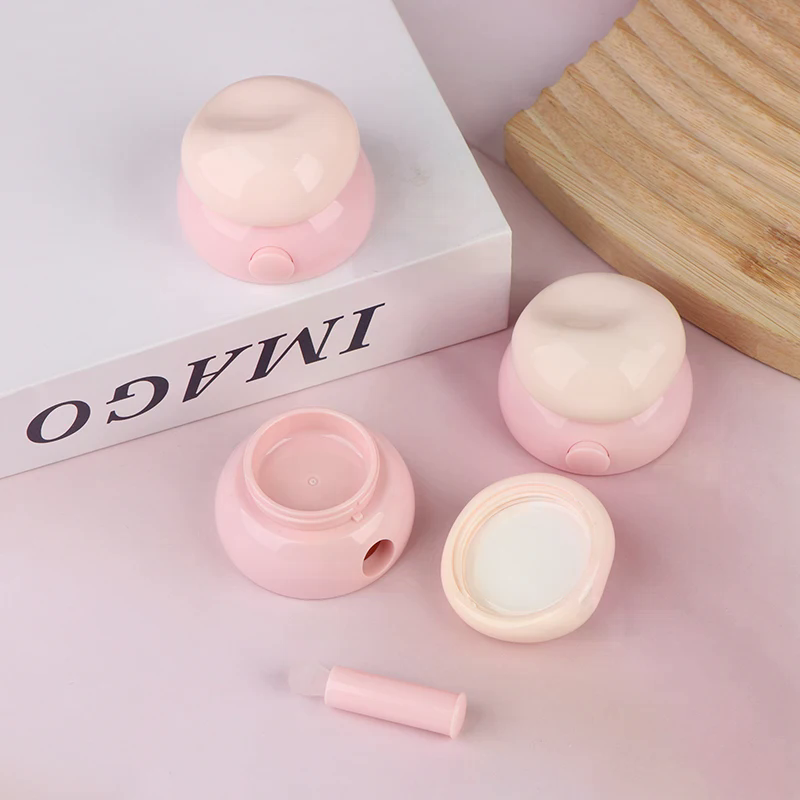 3.5g mini caixa de creme facia - Reusable Bottle avaliação e preço
