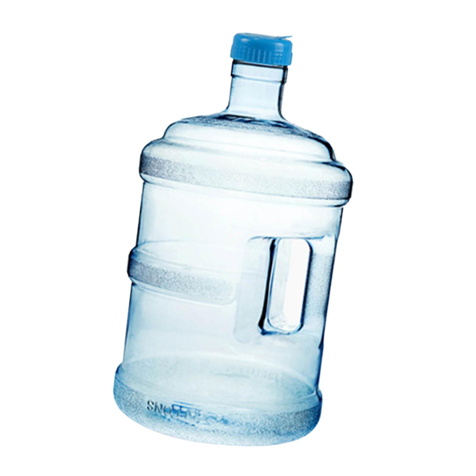 Jarra de água reutilizável com - Reusable Bottle avaliação e preço