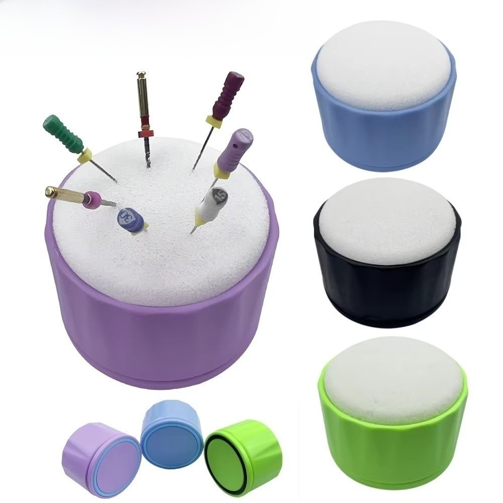 Suporte Autoclavável para Limp - Eco Sponge avaliação e preço