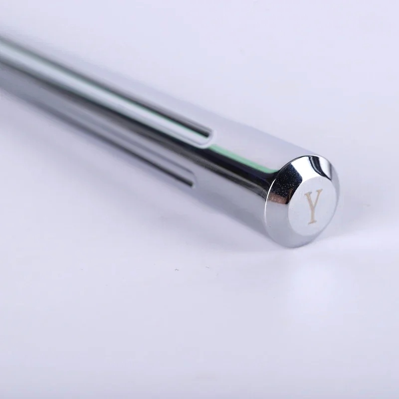 2026 Yaqi Cabo de Lâmina de Se - Safety Razor Handle avaliação e preço