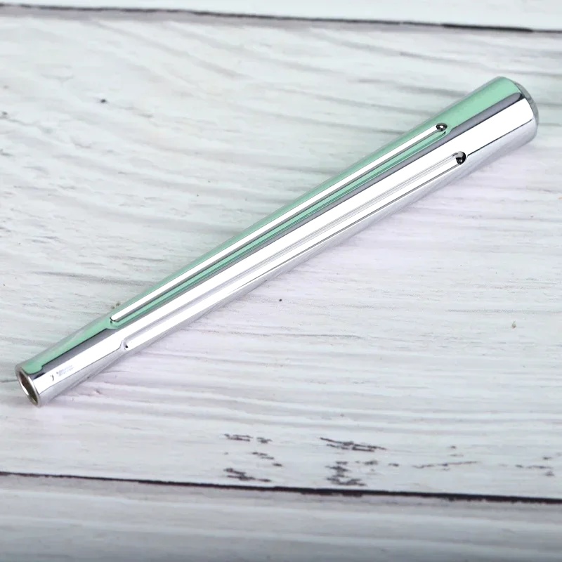2026 Yaqi Cabo de Lâmina de Se - Safety Razor Handle avaliação e preço