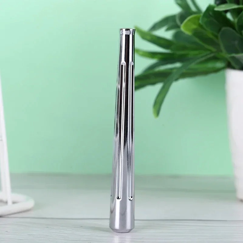 2026 Yaqi Cabo de Lâmina de Se - Safety Razor Handle avaliação e preço
