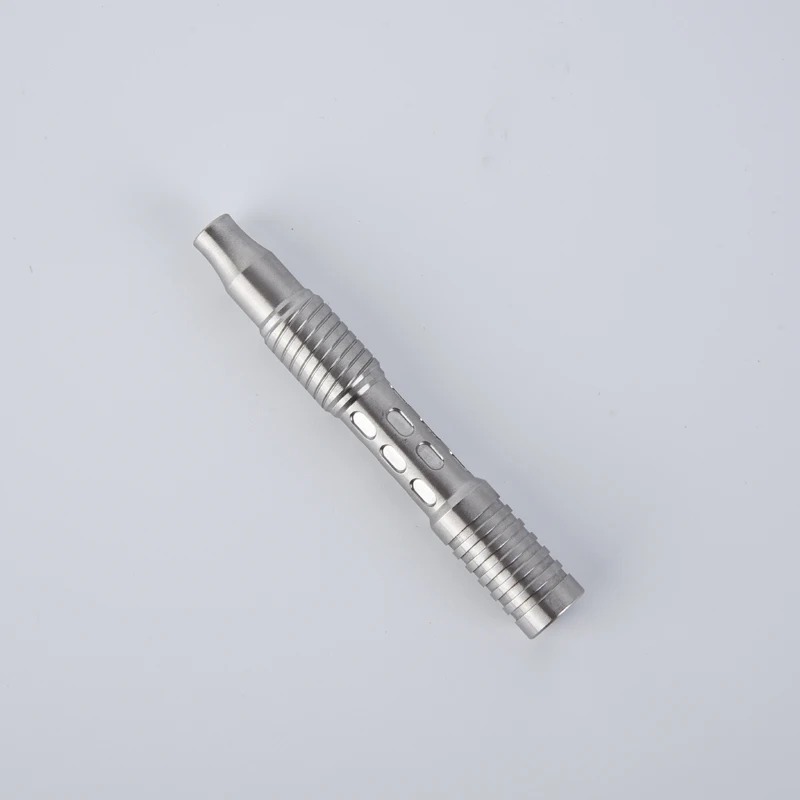 Alça de barbear de segurança m - Safety Razor Handle avaliação e preço