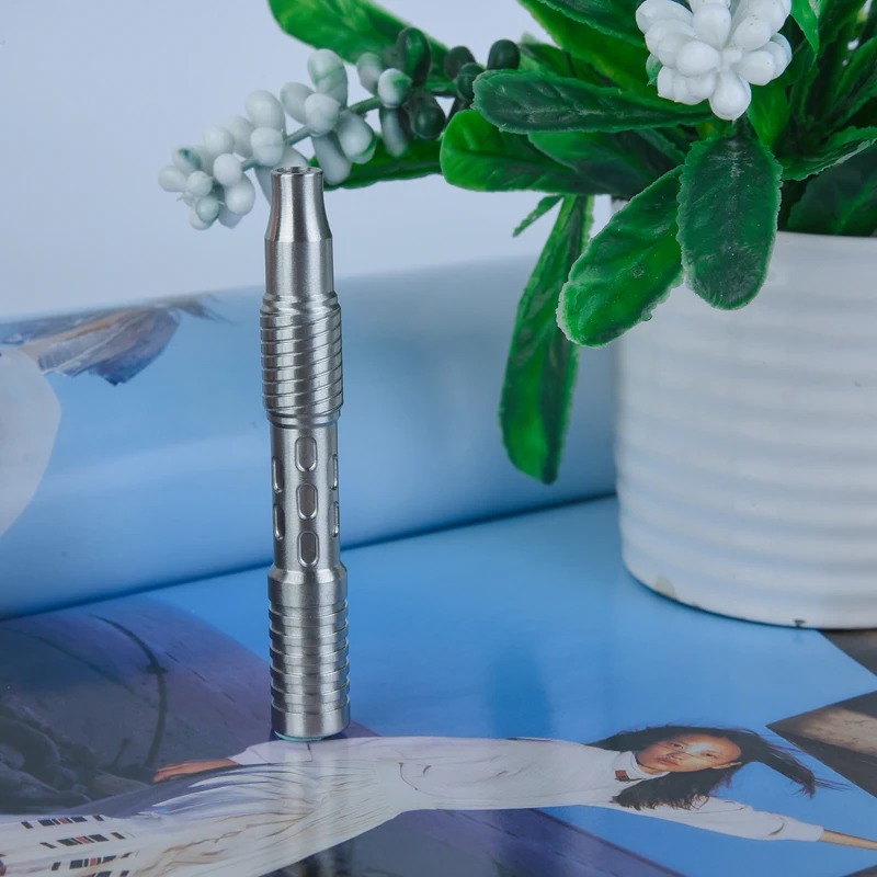 Alça de barbear de segurança m - Safety Razor Handle avaliação e preço