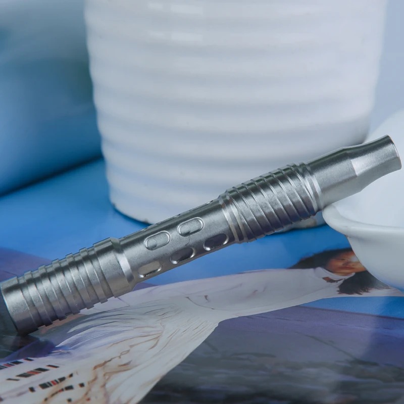 Alça de barbear de segurança m - Safety Razor Handle avaliação e preço