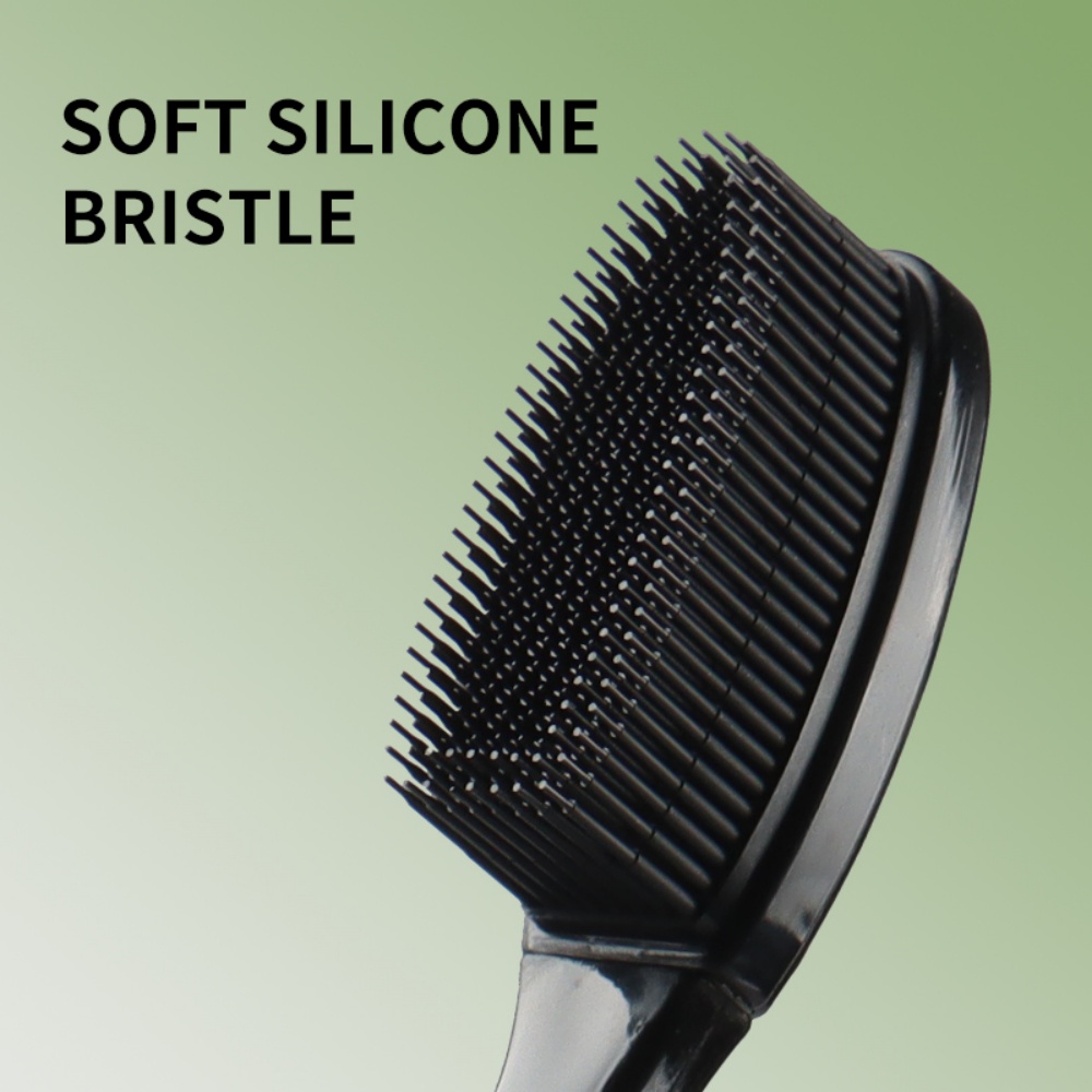 3 peças*5 peças*9 peças em cor - Bamboo Toothbrush avaliação e preço