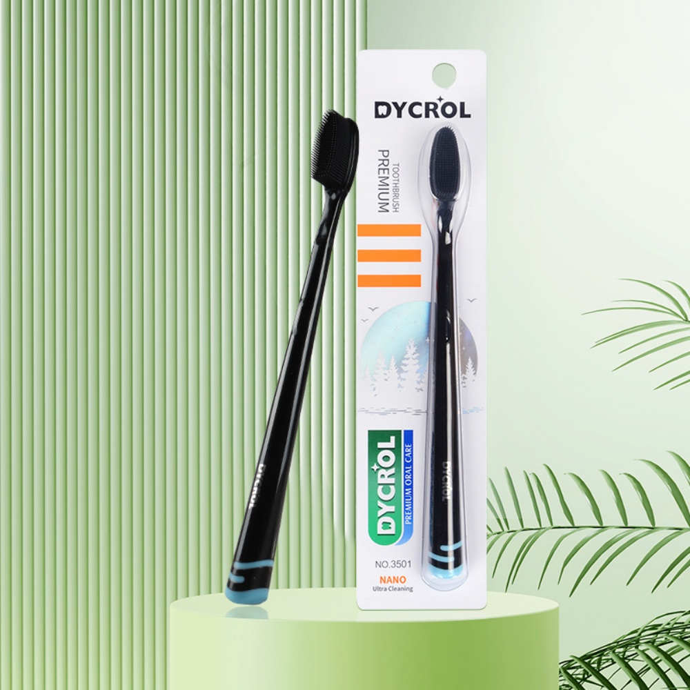 3 peças*5 peças*9 peças em cor - Bamboo Toothbrush avaliação e preço