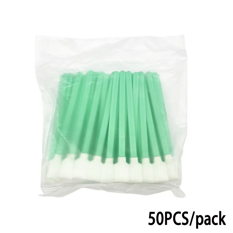 Esponja de limpeza para impres - Eco Sponge avaliação e preço