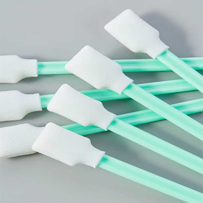 Esponja de limpeza para impres - Eco Sponge avaliação e preço