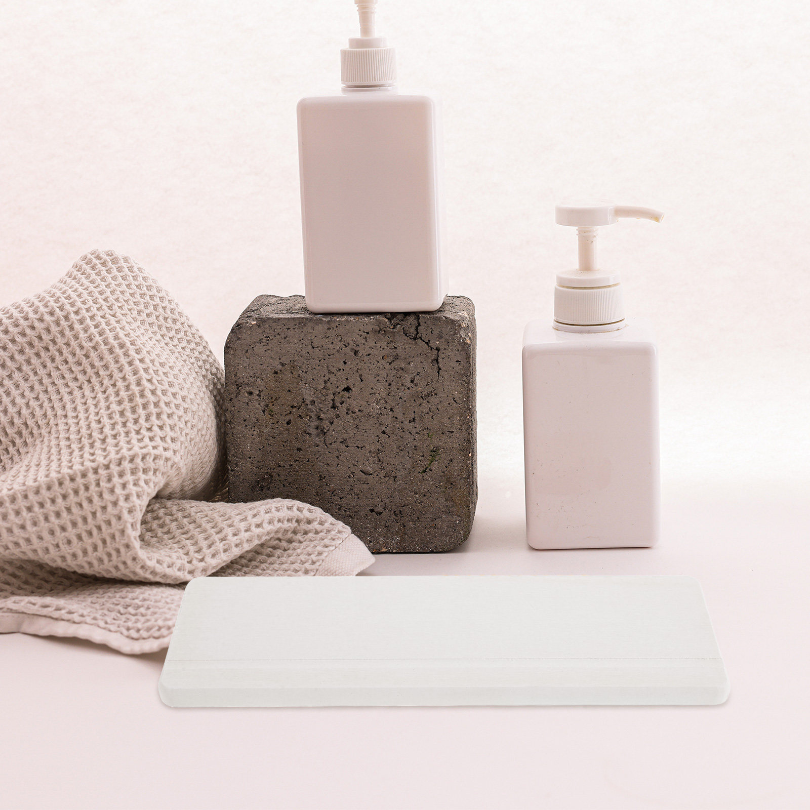1 Peça Tapete de Diatomita Eco - Eco Soap avaliação e preço