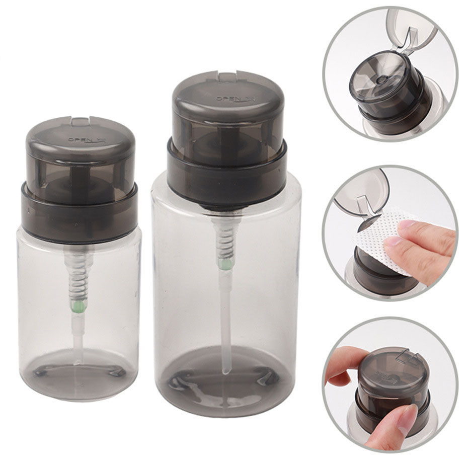 2026 1 Unidade Frasco Recarreg - Reusable Bottle avaliação e preço
