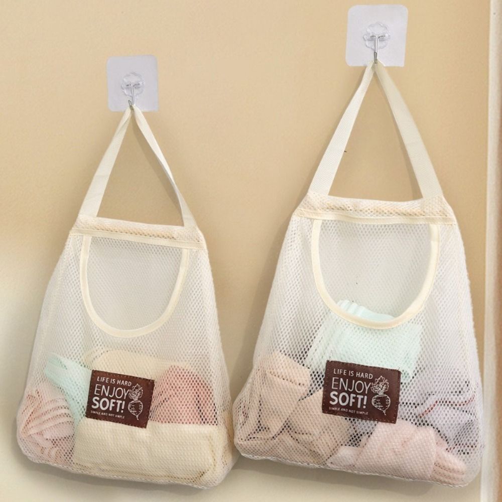Saco de armazenamento para rou - Reusable Bag avaliação e preço